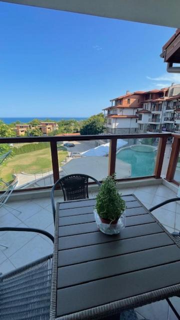 Apartment Μπαλτσίκ Εξωτερικό φωτογραφία