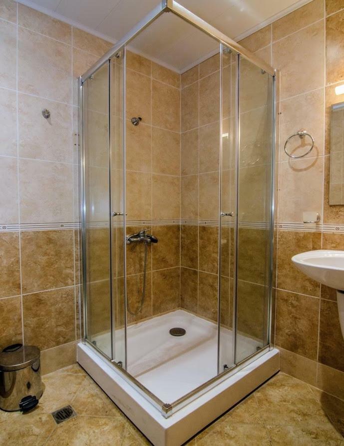 Apartment Μπαλτσίκ Εξωτερικό φωτογραφία